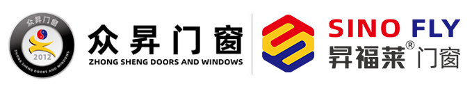 卓控液壓設(shè)備（北京）有限公司